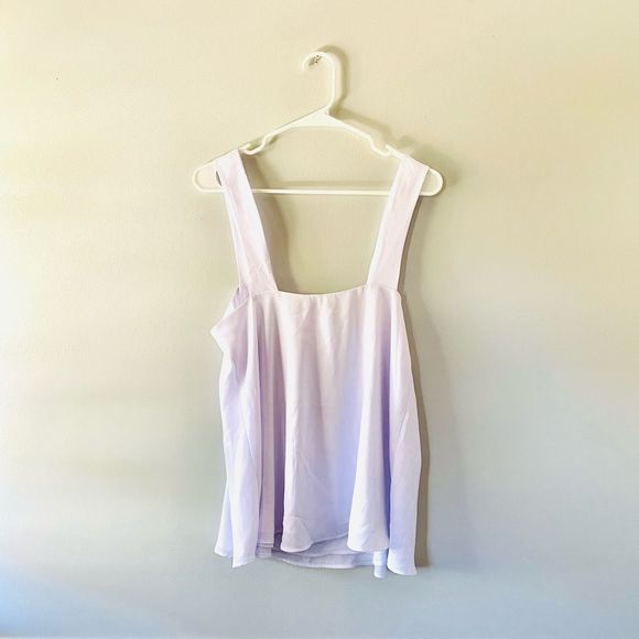 Show me your MUMU - Picture 5 of 6